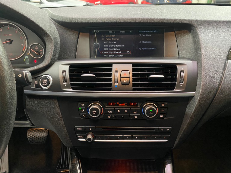 Used-2013-BMW-X3-xDrive28i