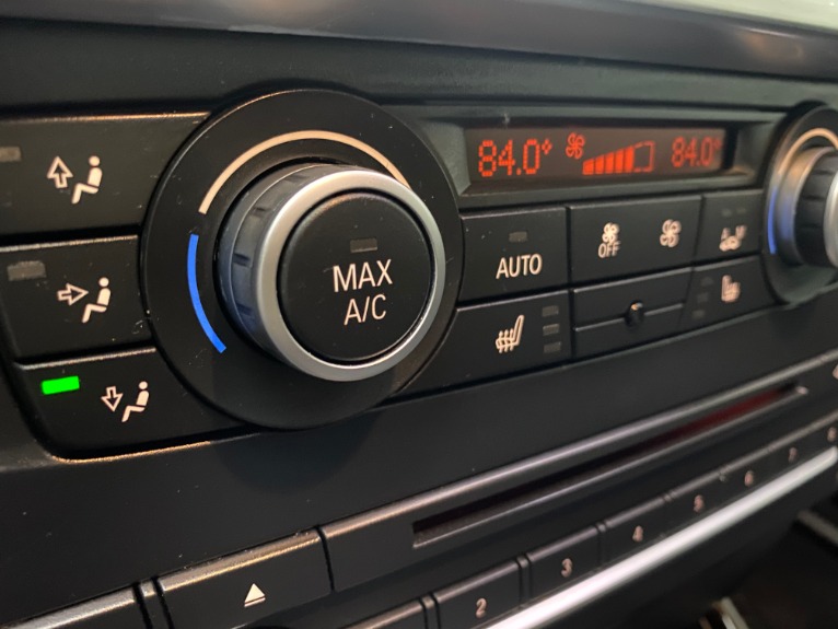 Used-2013-BMW-X3-xDrive28i