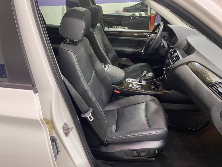 Used-2013-BMW-X3-xDrive28i