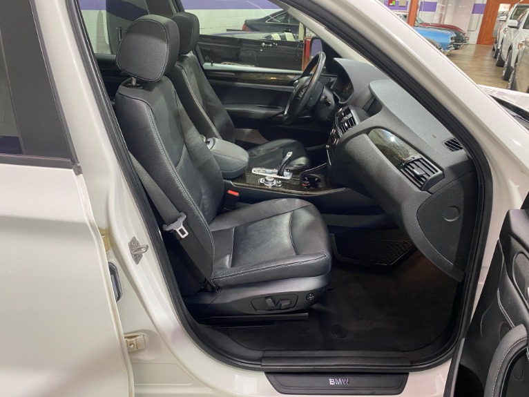 Used-2013-BMW-X3-xDrive28i