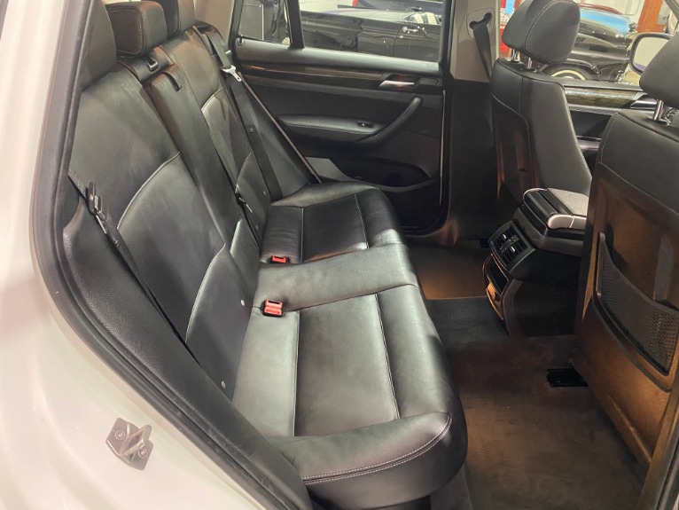 Used-2013-BMW-X3-xDrive28i