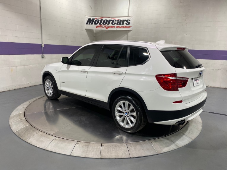 Used-2013-BMW-X3-xDrive28i