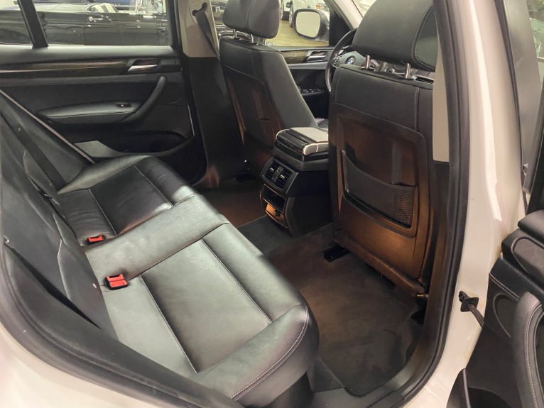 Used-2013-BMW-X3-xDrive28i