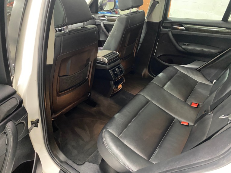 Used-2013-BMW-X3-xDrive28i