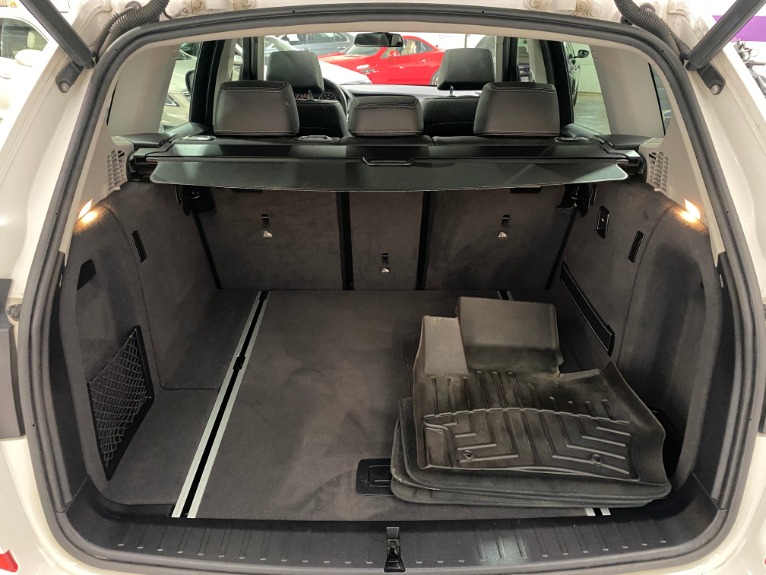 Used-2013-BMW-X3-xDrive28i