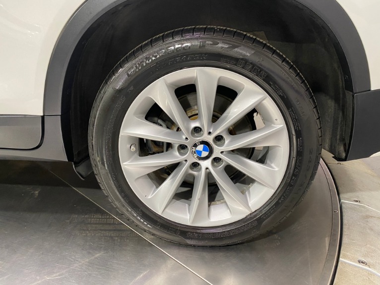Used-2013-BMW-X3-xDrive28i