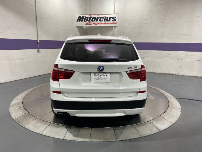 Used-2013-BMW-X3-xDrive28i