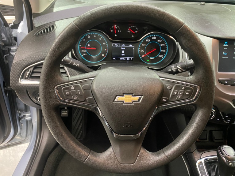 Used-2017-Chevrolet-Cruze-LT-FWD
