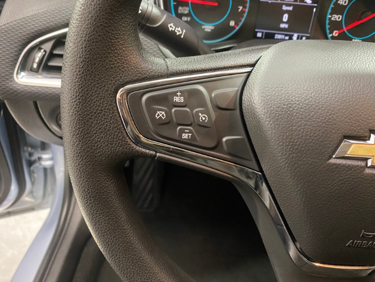 Used-2017-Chevrolet-Cruze-LT-FWD
