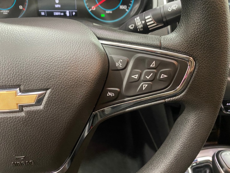 Used-2017-Chevrolet-Cruze-LT-FWD