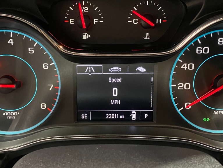 Used-2017-Chevrolet-Cruze-LT-FWD