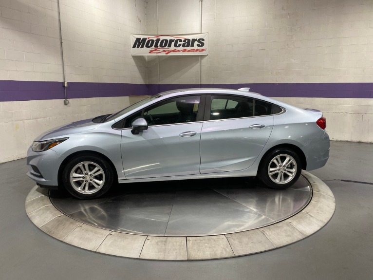 Used-2017-Chevrolet-Cruze-LT-FWD