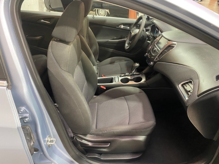 Used-2017-Chevrolet-Cruze-LT-FWD