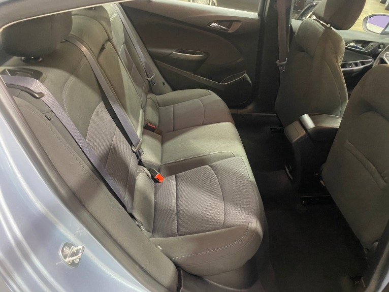 Used-2017-Chevrolet-Cruze-LT-FWD