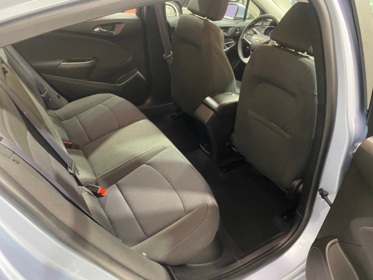 Used-2017-Chevrolet-Cruze-LT-FWD