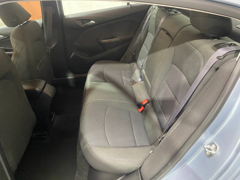 Used-2017-Chevrolet-Cruze-LT-FWD