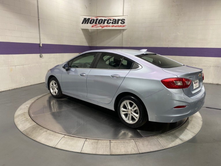 Used-2017-Chevrolet-Cruze-LT-FWD
