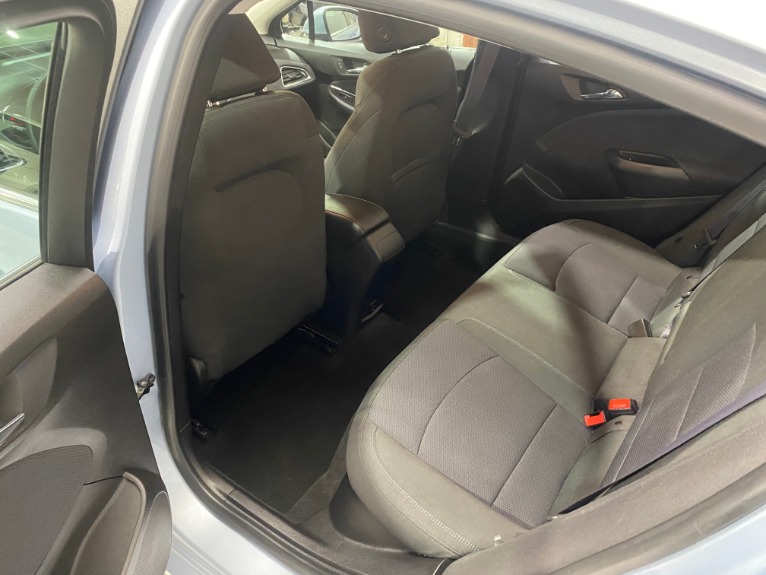 Used-2017-Chevrolet-Cruze-LT-FWD