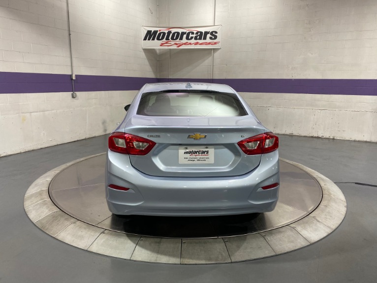Used-2017-Chevrolet-Cruze-LT-FWD
