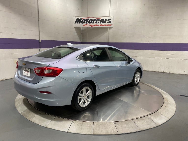 Used-2017-Chevrolet-Cruze-LT-FWD