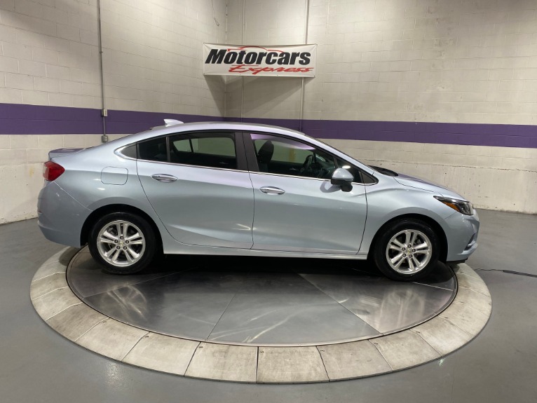 Used-2017-Chevrolet-Cruze-LT-FWD