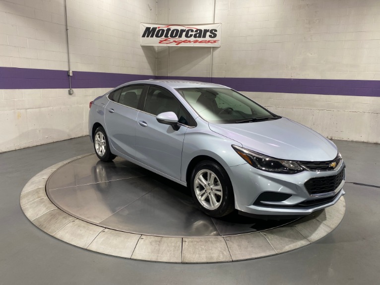 Used-2017-Chevrolet-Cruze-LT-FWD