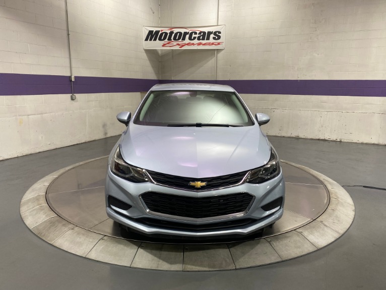 Used-2017-Chevrolet-Cruze-LT-FWD