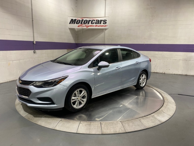 Used-2017-Chevrolet-Cruze-LT-FWD