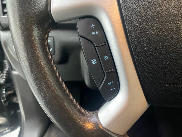 Used-2011-Chevrolet-Traverse-LT-FWD