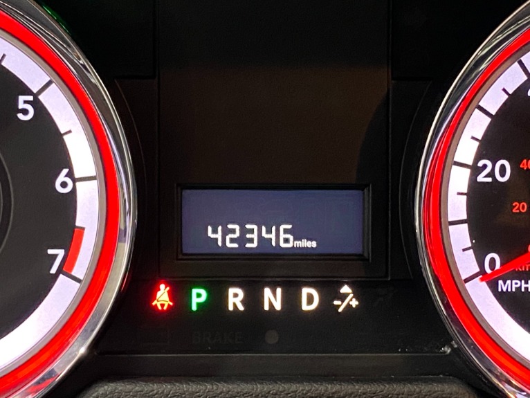 Used-2019-Dodge-Grand-Caravan-SXT-FWD