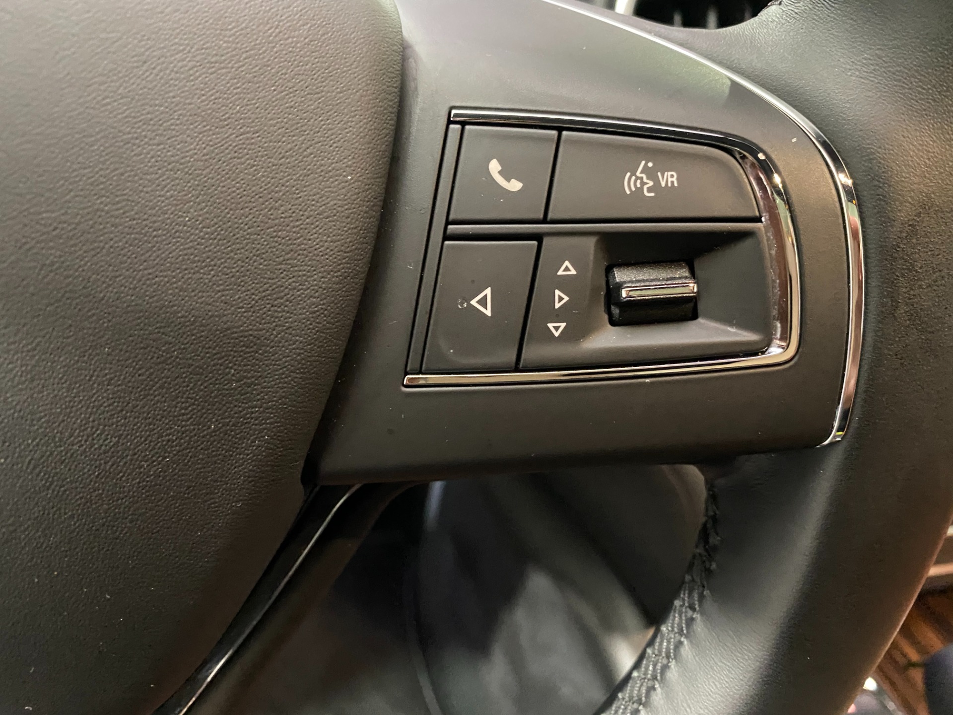 Used-2018-Maserati-Ghibli-SQ4-GranLusso
