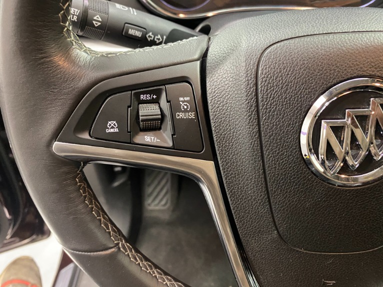 Used-2018-Buick-Encore-Preferred-II-FWD