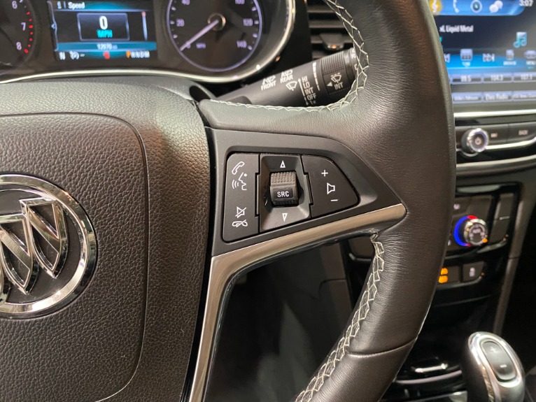 Used-2018-Buick-Encore-Preferred-II-FWD