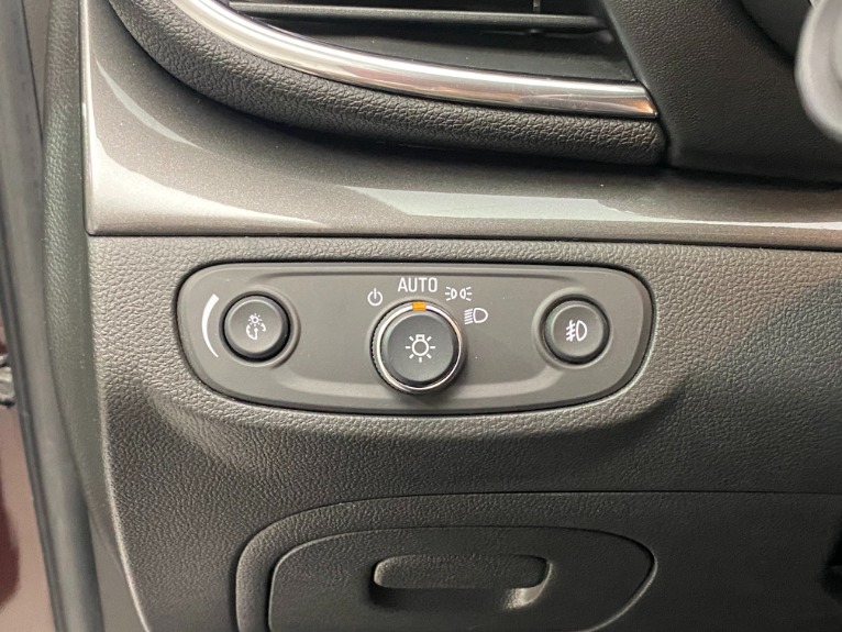 Used-2018-Buick-Encore-Preferred-II-FWD