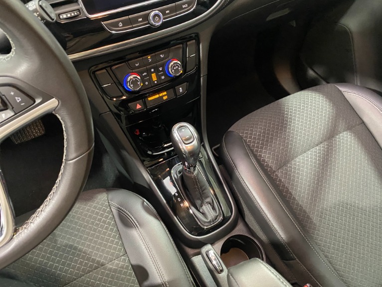 Used-2018-Buick-Encore-Preferred-II-FWD