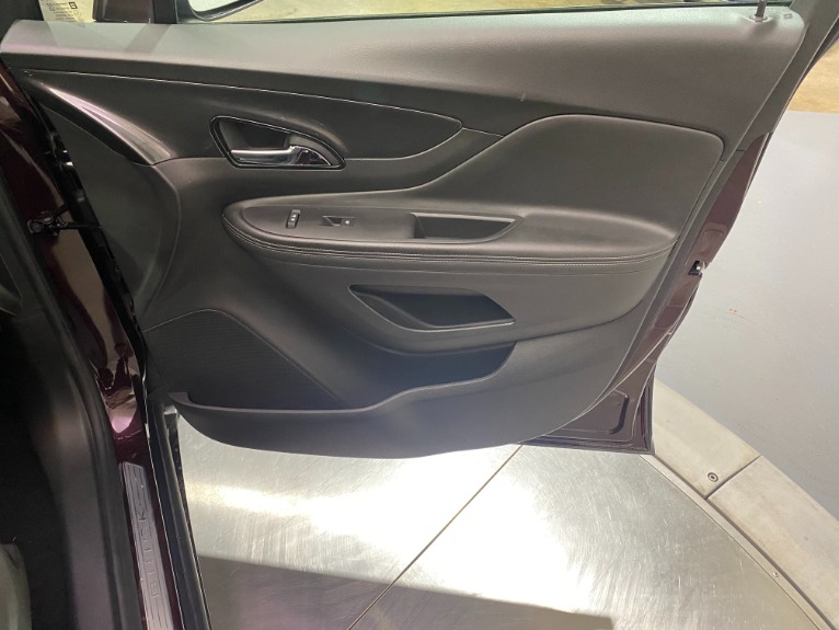 Used-2018-Buick-Encore-Preferred-II-FWD
