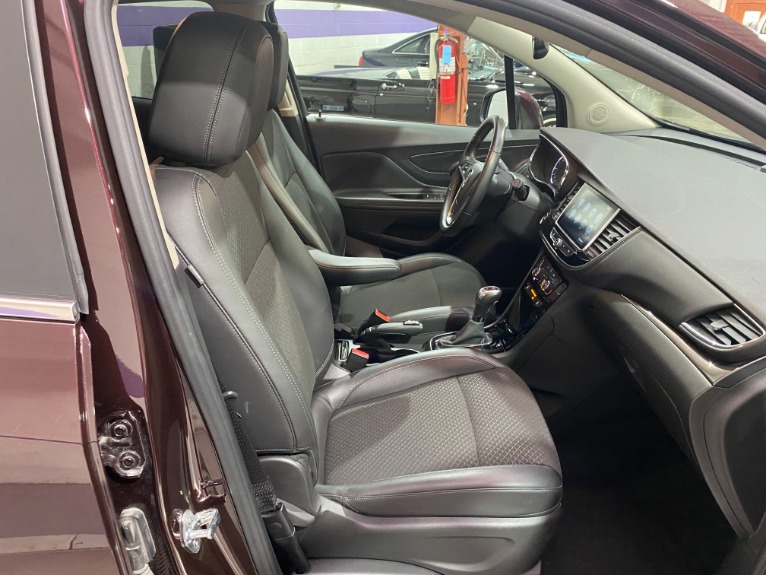 Used-2018-Buick-Encore-Preferred-II-FWD