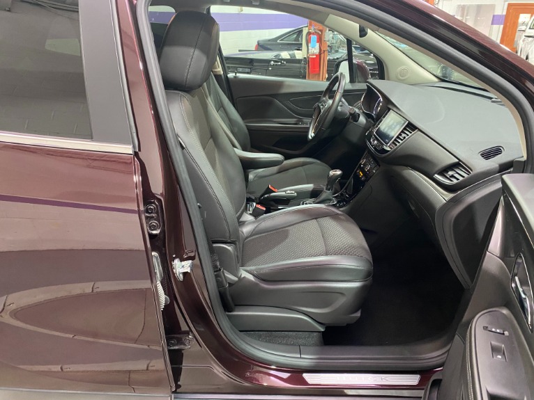 Used-2018-Buick-Encore-Preferred-II-FWD