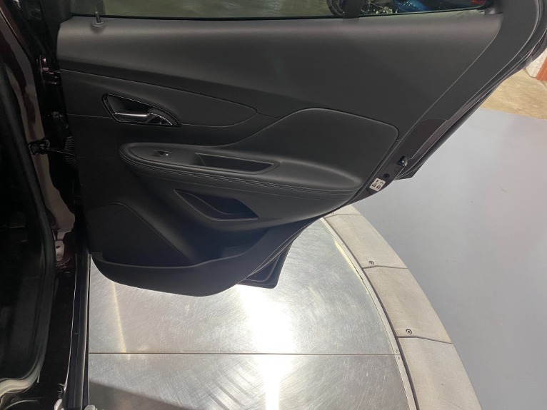 Used-2018-Buick-Encore-Preferred-II-FWD