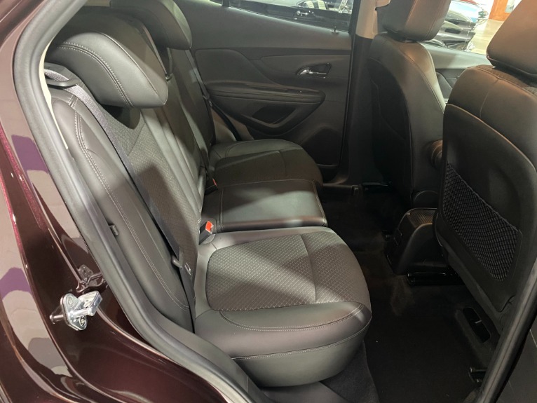 Used-2018-Buick-Encore-Preferred-II-FWD