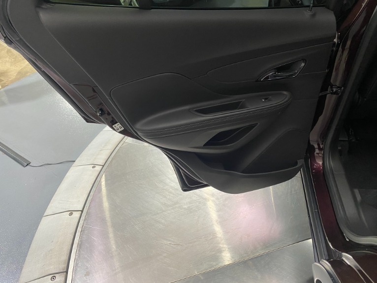 Used-2018-Buick-Encore-Preferred-II-FWD