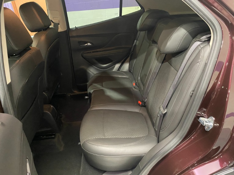 Used-2018-Buick-Encore-Preferred-II-FWD