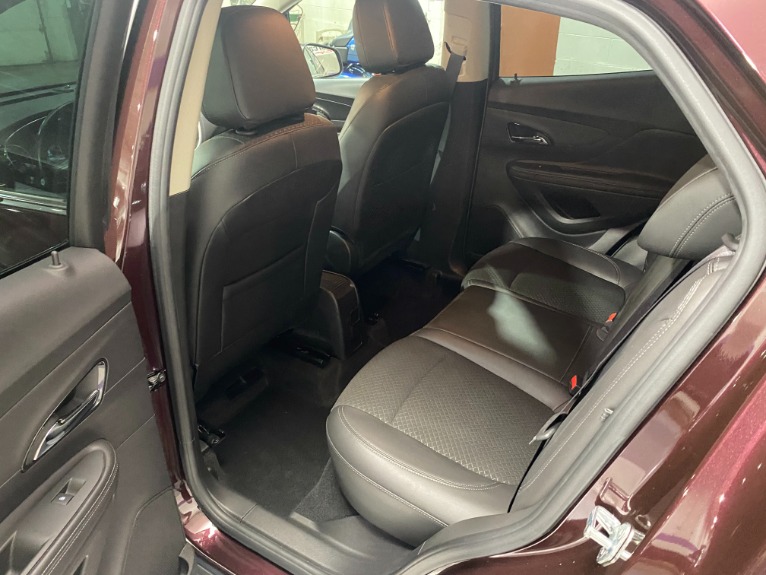 Used-2018-Buick-Encore-Preferred-II-FWD