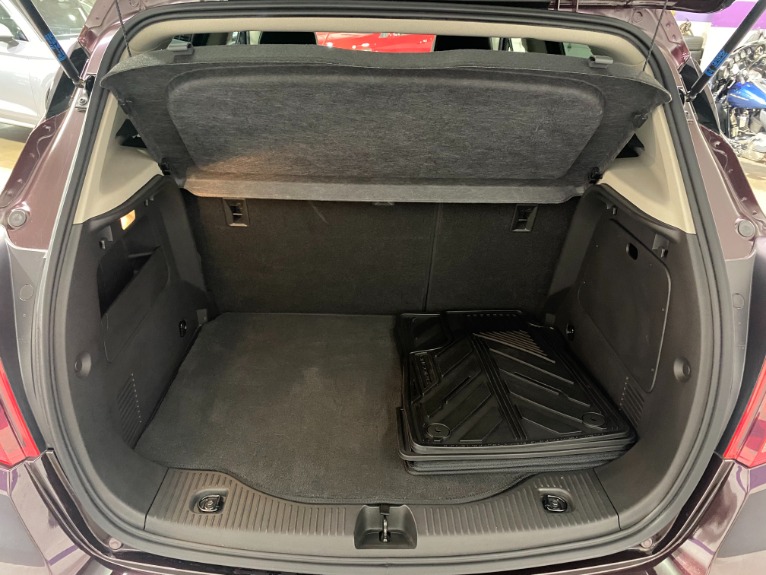 Used-2018-Buick-Encore-Preferred-II-FWD