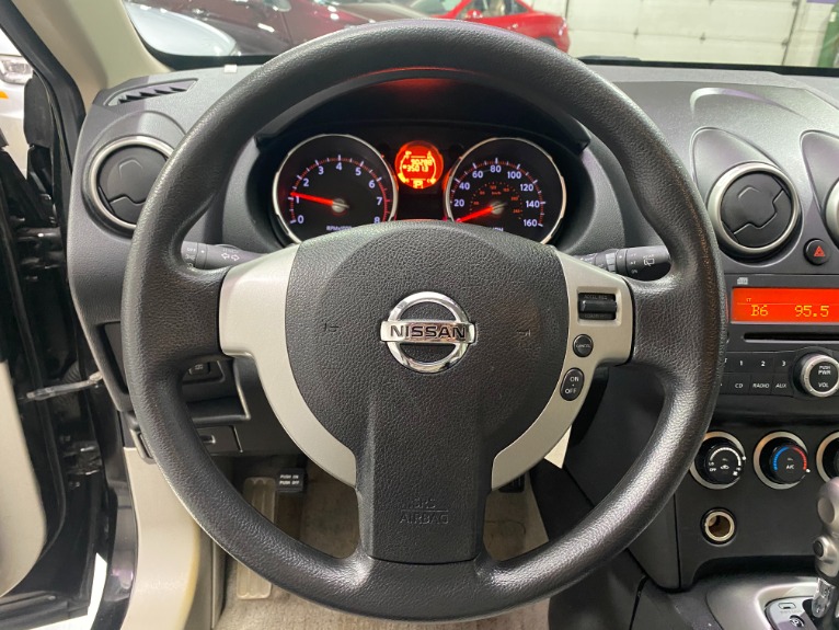 Used-2010-Nissan-Rogue-S-FWD