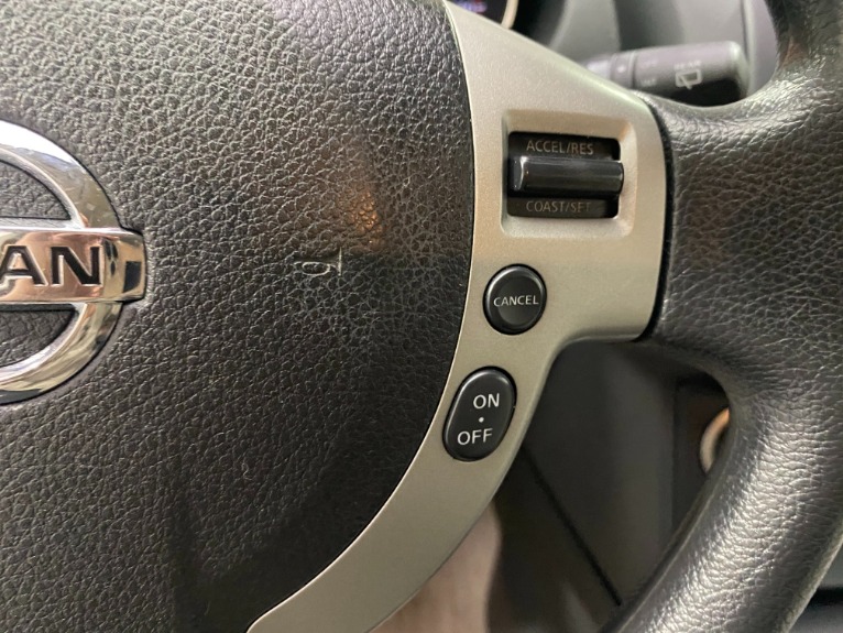 Used-2010-Nissan-Rogue-S-FWD