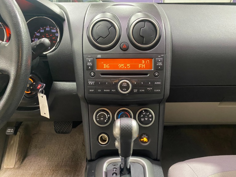 Used-2010-Nissan-Rogue-S-FWD