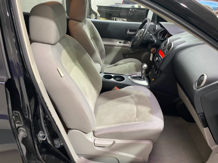 Used-2010-Nissan-Rogue-S-FWD