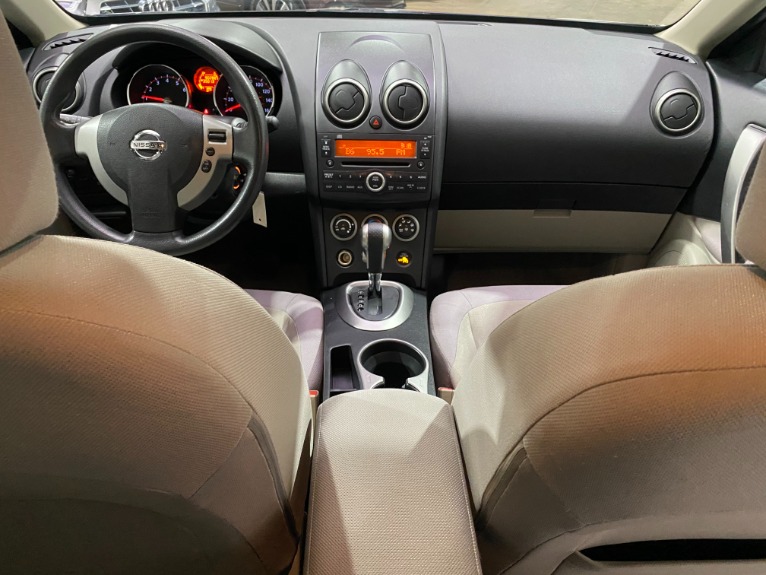 Used-2010-Nissan-Rogue-S-FWD