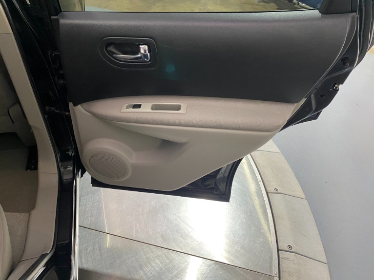 Used-2010-Nissan-Rogue-S-FWD